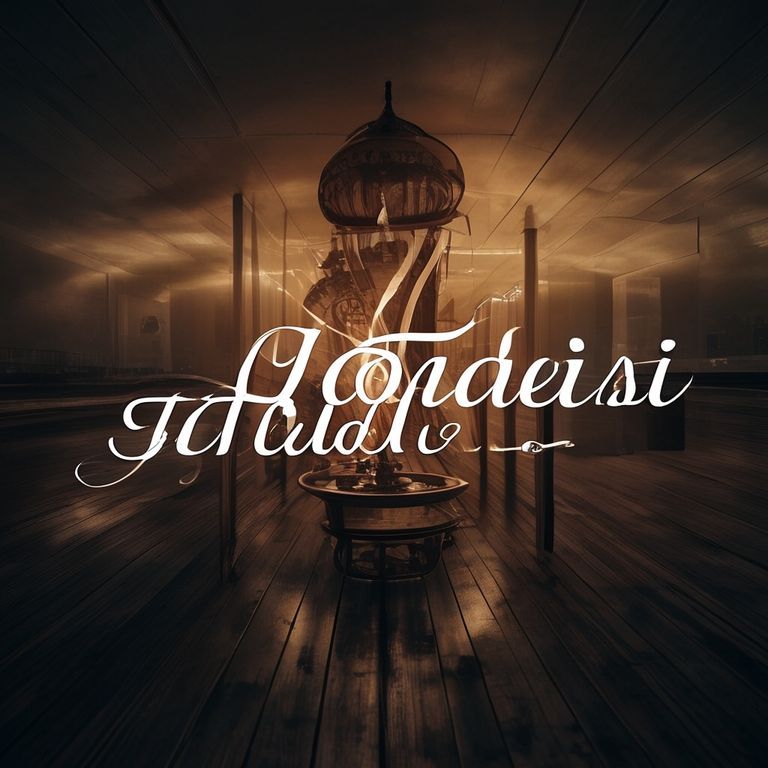 ทำไมสุสานคนเป็นถึงกลายเป็นกระแสฮิตในโซเชียล